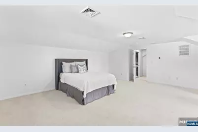 14 Congress Road, Emerson, NJ 07630 - Photo 12
