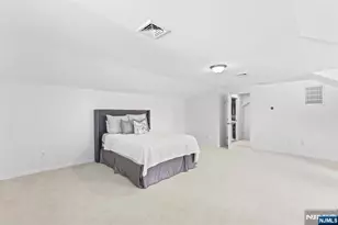14 Congress Rd, Emerson, NJ 07630 - Photo 12