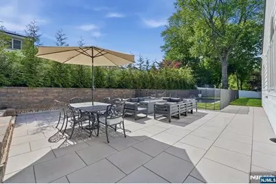 14 Congress Road, Emerson, NJ 07630 - Photo 22