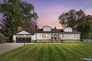 14 Congress Rd, Emerson, NJ 07630 - Photo 1