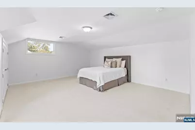 14 Congress Road, Emerson, NJ 07630 - Photo 14