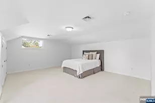 14 Congress Rd, Emerson, NJ 07630 - Photo 14