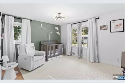 14 Congress Road, Emerson, NJ 07630 - Photo 10