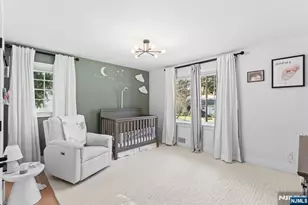 14 Congress Rd, Emerson, NJ 07630 - Photo 10