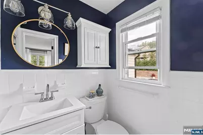 14 Congress Road, Emerson, NJ 07630 - Photo 16