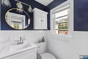 14 Congress Rd, Emerson, NJ 07630 - Photo 16