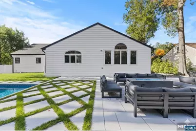 14 Congress Road, Emerson, NJ 07630 - Photo 20