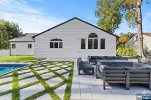 14 Congress Rd, Emerson, NJ 07630 - Photo 20