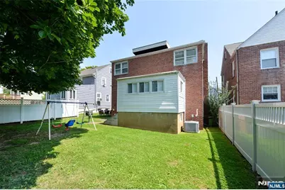 968-972 Byron Avenue, Elizabeth, NJ 07208 - Photo 16