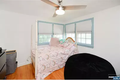968-972 Byron Avenue, Elizabeth, NJ 07208 - Photo 12