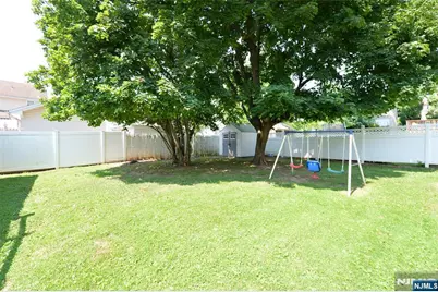 968-972 Byron Avenue, Elizabeth, NJ 07208 - Photo 18