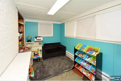 968-972 Byron Avenue, Elizabeth, NJ 07208 - Photo 6