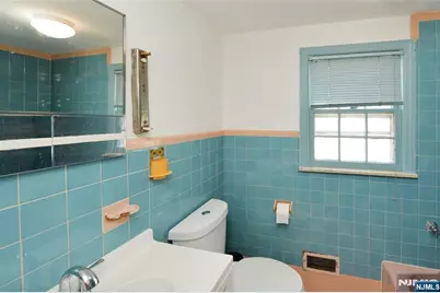 968-972 Byron Avenue, Elizabeth, NJ 07208 - Photo 10