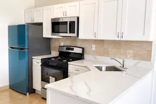 1870 John F Kennedy Blvd 3F, Jersey City, NJ 07305 - Photo 2