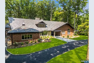 17 Deerhill Drive, Ho Ho Kus, NJ 07423 - Photo 6