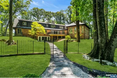 17 Deerhill Drive, Ho Ho Kus, NJ 07423 - Photo 10