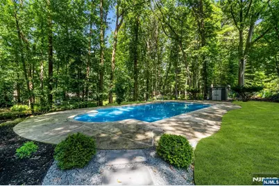 17 Deerhill Drive, Ho Ho Kus, NJ 07423 - Photo 12