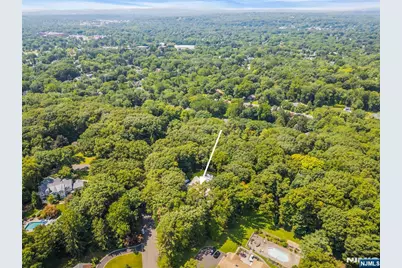 17 Deerhill Drive, Ho Ho Kus, NJ 07423 - Photo 16