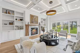 68 Grandview Ave, Upper Saddle River, NJ 07458 - Photo 4