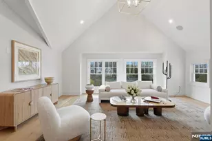 68 Grandview Ave, Upper Saddle River, NJ 07458 - Photo 14