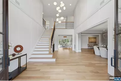 68 Grandview Avenue, Upper Saddle River, NJ 07458 - Photo 2