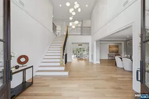 68 Grandview Ave, Upper Saddle River, NJ 07458 - Photo 2