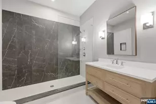 68 Grandview Ave, Upper Saddle River, NJ 07458 - Photo 34