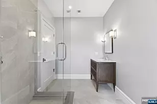68 Grandview Ave, Upper Saddle River, NJ 07458 - Photo 22