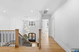 68 Grandview Ave, Upper Saddle River, NJ 07458 - Photo 28