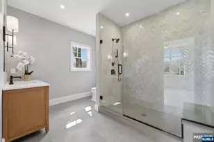 68 Grandview Ave, Upper Saddle River, NJ 07458 - Photo 24