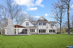68 Grandview Ave, Upper Saddle River, NJ 07458 - Photo 36