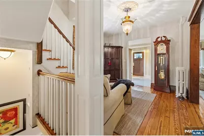 80 Large Avenue, Hillsdale, NJ 07642 - Photo 2
