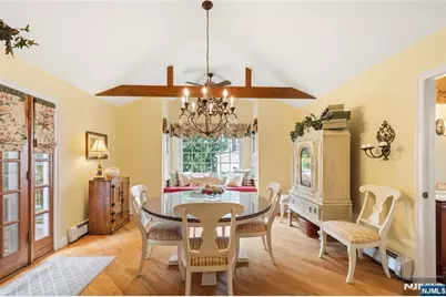 80 Large Avenue, Hillsdale, NJ 07642 - Photo 10