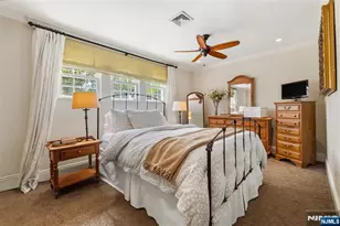 80 Large Ave, Hillsdale, NJ 07642 - Photo 12