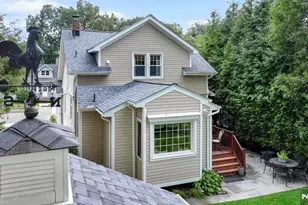 80 Large Ave, Hillsdale, NJ 07642 - Photo 24