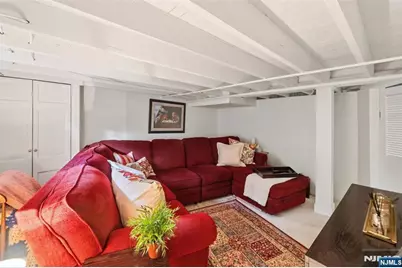 80 Large Avenue, Hillsdale, NJ 07642 - Photo 20
