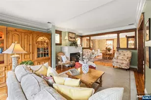 80 Large Ave, Hillsdale, NJ 07642 - Photo 6