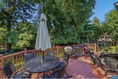 15 Short Place, Harrington Park, NJ 07640 - Photo 10