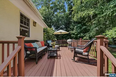15 Short Place, Harrington Park, NJ 07640 - Photo 12