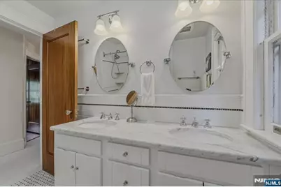 15 Short Place, Harrington Park, NJ 07640 - Photo 18