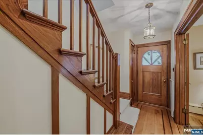 15 Short Place, Harrington Park, NJ 07640 - Photo 20
