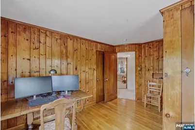 15 Short Place, Harrington Park, NJ 07640 - Photo 16