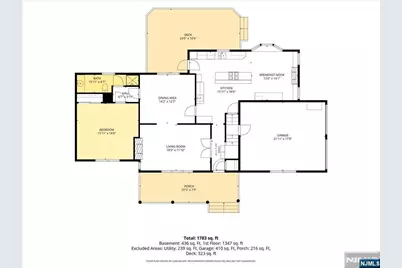 15 Short Place, Harrington Park, NJ 07640 - Photo 26