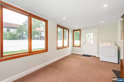 37 Susan Avenue, Midland Park, NJ 07432 - Photo 16
