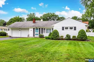 37 Susan Ave, Midland Park, NJ 07432 - Photo 1