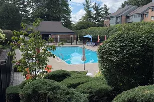 204 Indian Hollow 204, Mahwah, NJ 07430 - Photo 22