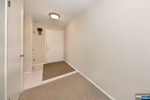 204 Indian Hollow 204, Mahwah, NJ 07430 - Photo 2