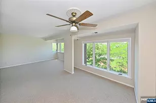 204 Indian Hollow 204, Mahwah, NJ 07430 - Photo 6