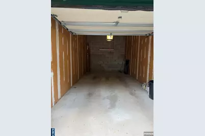 204 Indian Hollow 204 #204, Mahwah, NJ 07430 - Photo 20