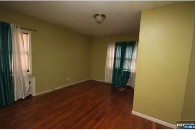 142 Orange Street, Englewood, NJ 07631 - Photo 14